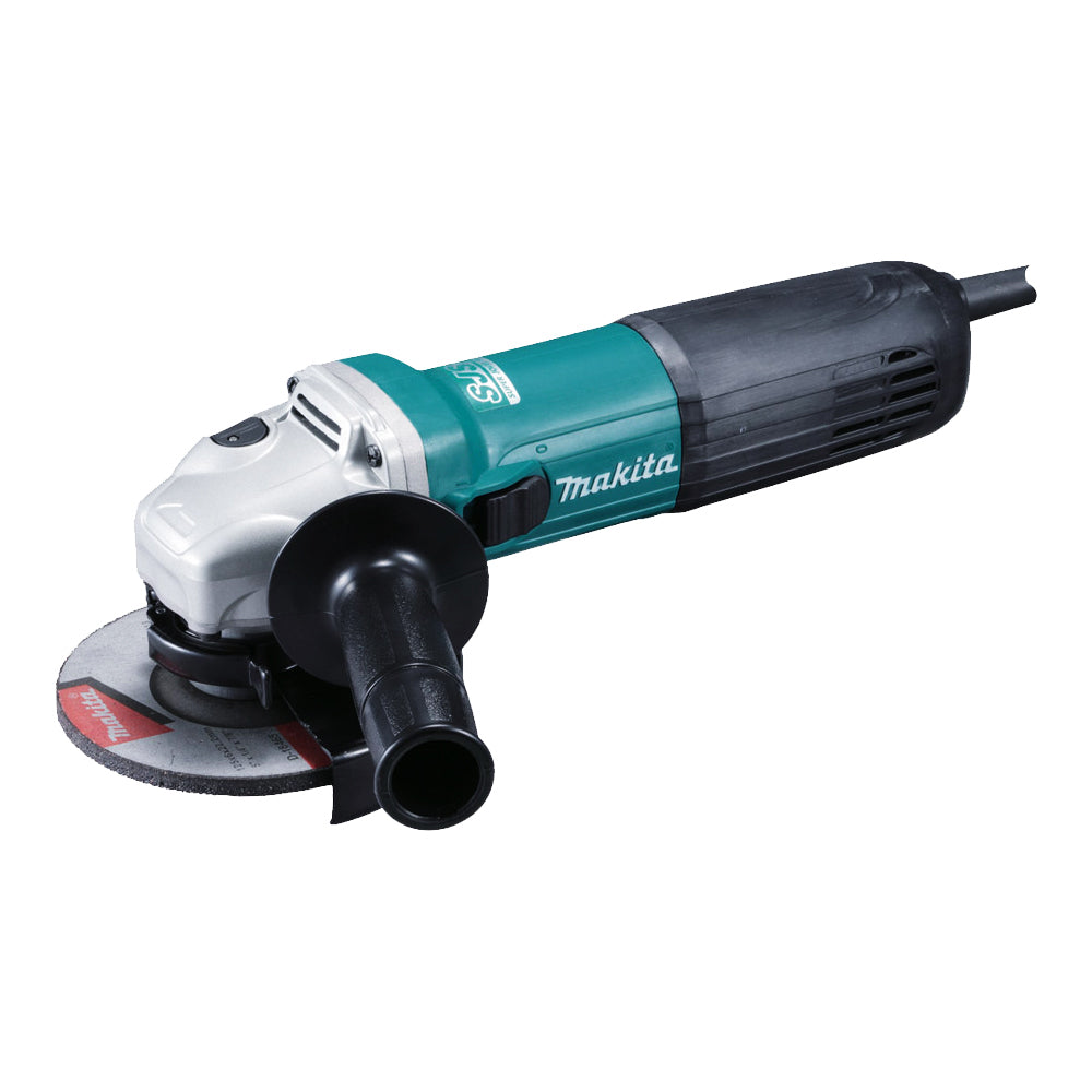 Makita 125mm Angle Grinder GA5040