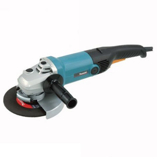 Makita 1800W 180mm (7") Angle Grinder GA7010C