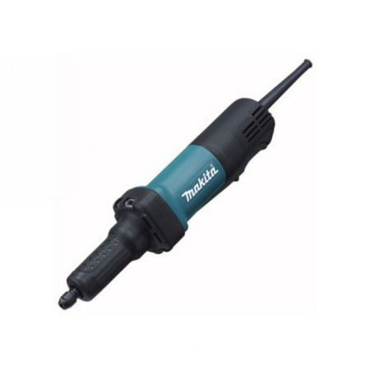 Makita 400W 1/4" Die Grinder GD0600