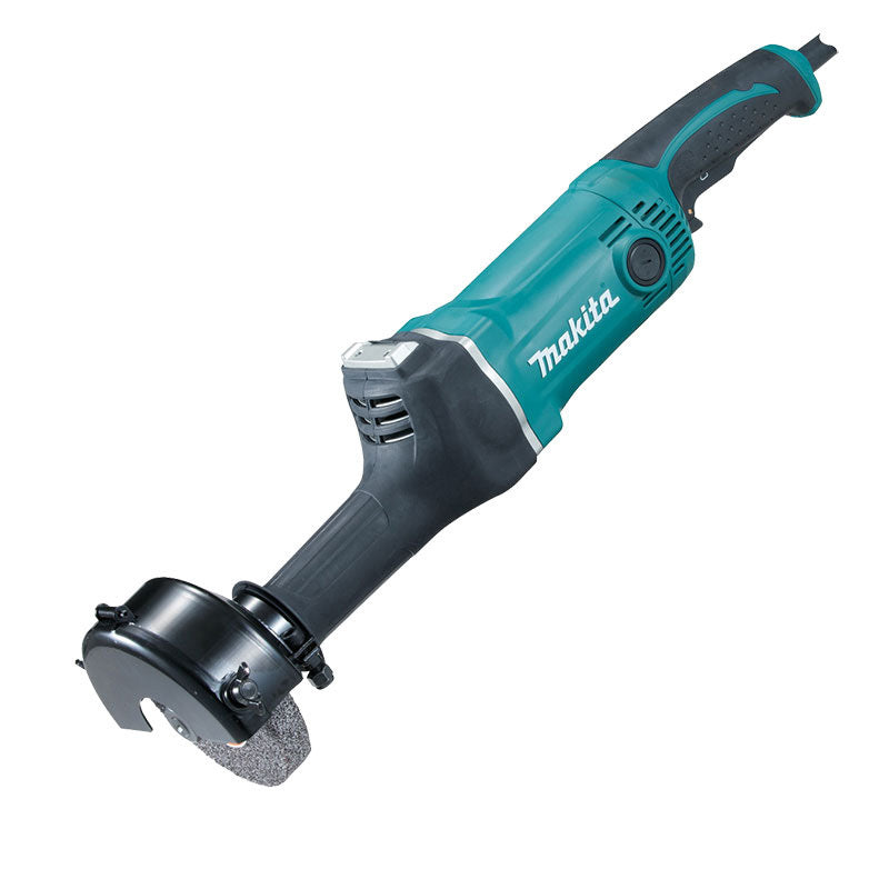 Makita 125mm Straight Grinder Trigger Switch GS5000