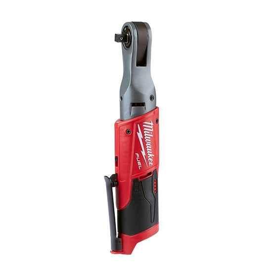 Milwaukee 12V Fuel 3/8" Impact Ratchet (tool only) M12FIR38-0