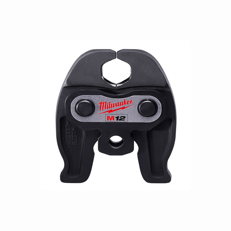 Milwaukee M12 3/4" Press Tool Head M12HPT-AV20