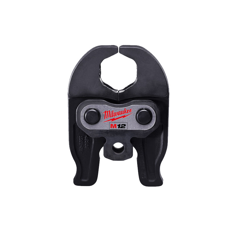 Milwaukee M12 1 1/4" Press Tool Head M12HPT-AV32