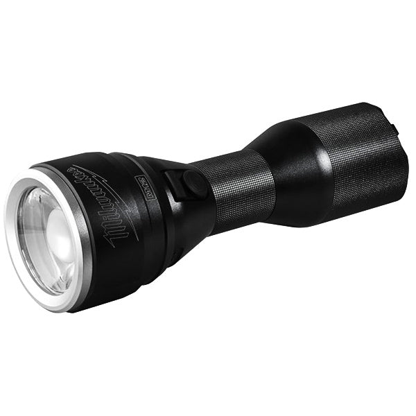Milwaukee 12V High Performance Flash Light (tool only) M12MLED-0
