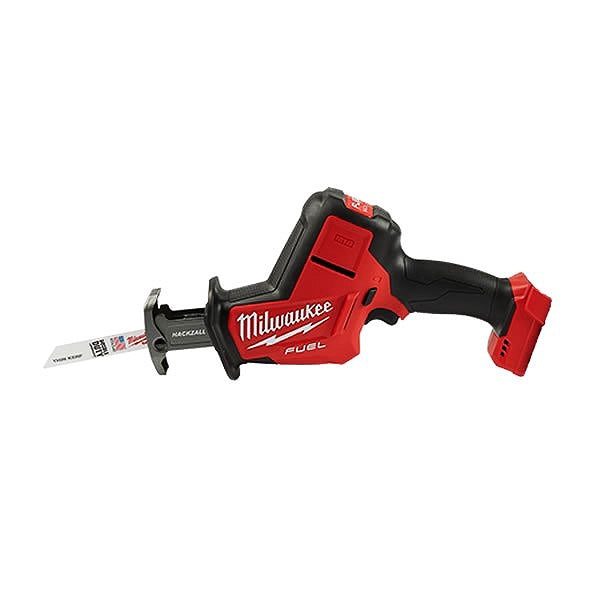 Milwaukee 18V Fuel Brushless Hackzall (tool only) M18FHZ-0