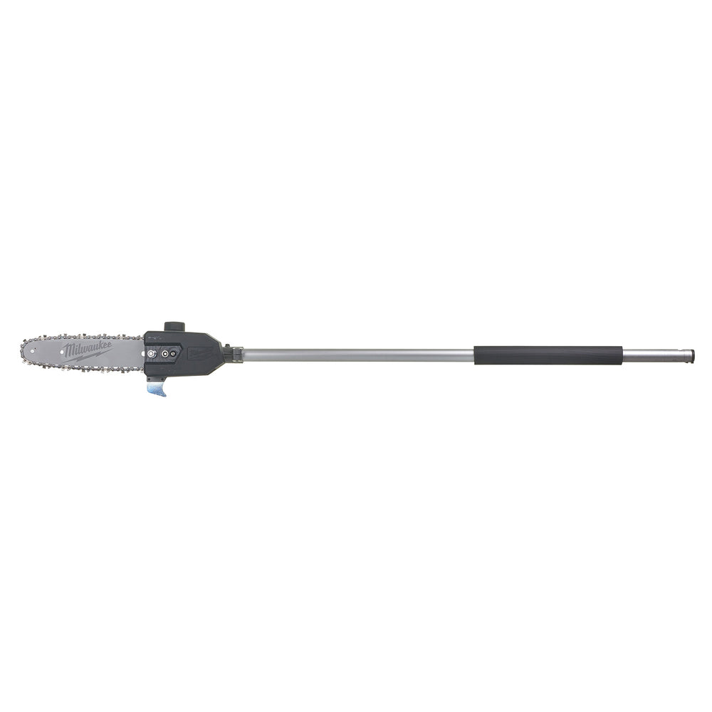 Milwaukee M18 Fuel Pole Saw Attachment M18FOPH-CSA