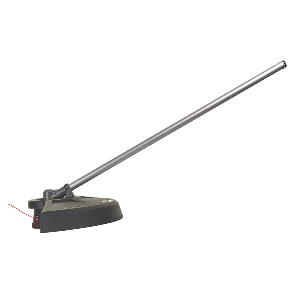 Milwaukee M18 Fuel Line Trimmer Attachment M18FOPH-LTA