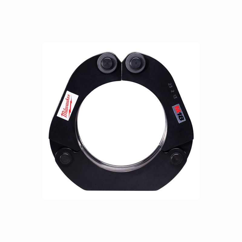 Milwaukee M18 4" Press Ring M18HPT-AV100