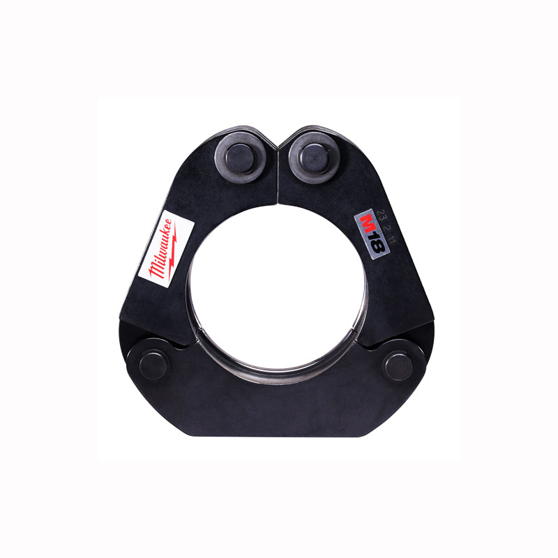 Milwaukee M18 3" Press Ring M18HPT-AV80
