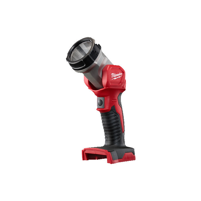Milwaukee 18V LED Torch (tool only) M18TLED-0
