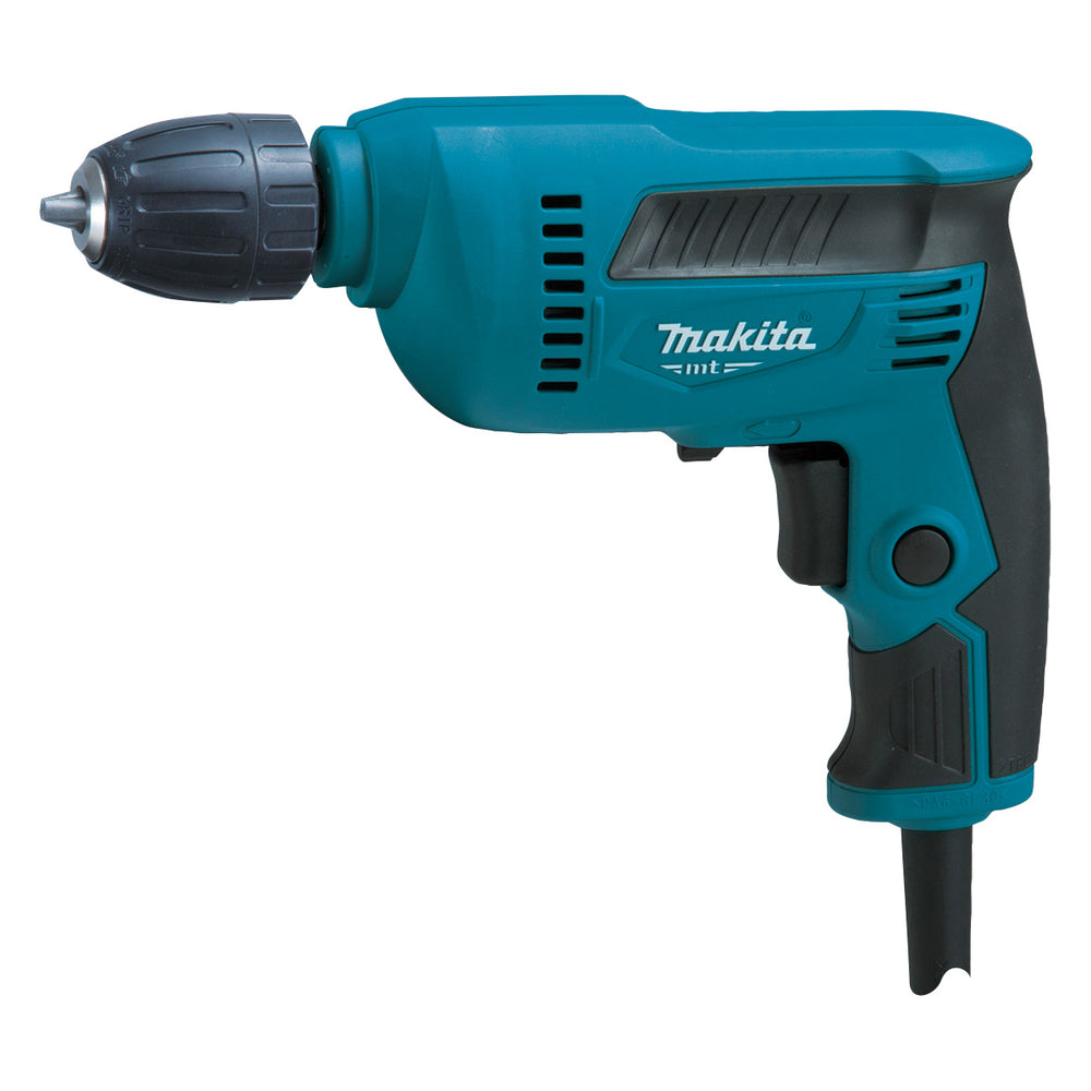 MT Makita 450W 10mm Drill M6002B