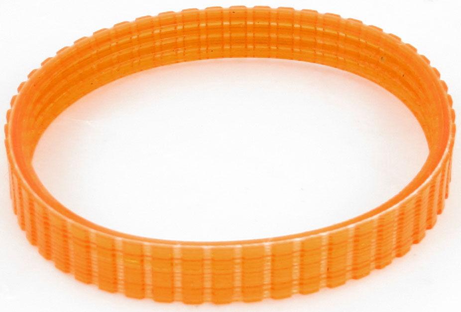 Makita POLY V-BELT 5-304 / 9924DB 225008-5