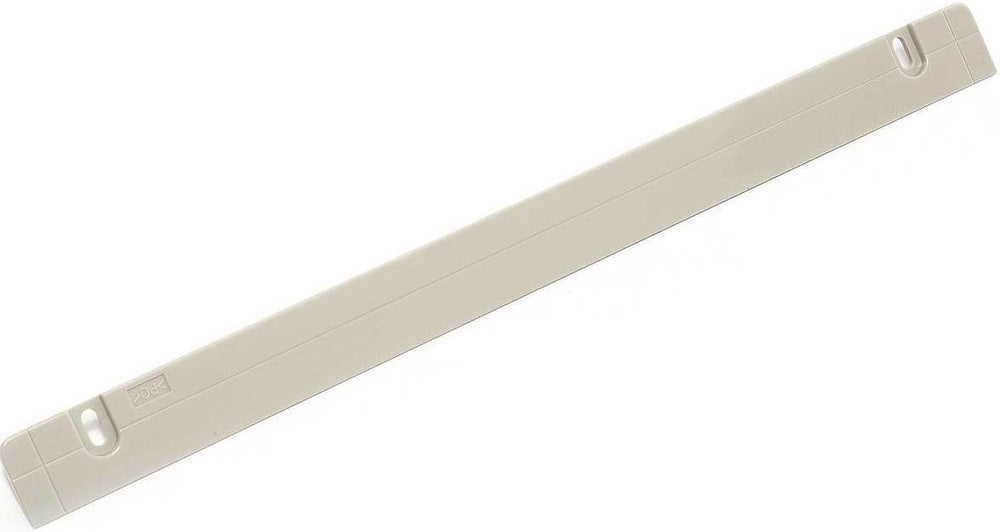 Makita KERF BOARD / LS1211 / LS1013 / LS1212 / LS1214 415209-5