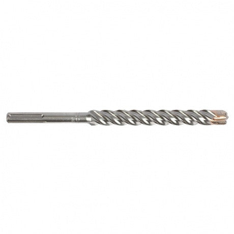 MAKITA NEMESIS SDS MAX DRILL BIT 30mm x 370mm - 4 CUTTER B-20183