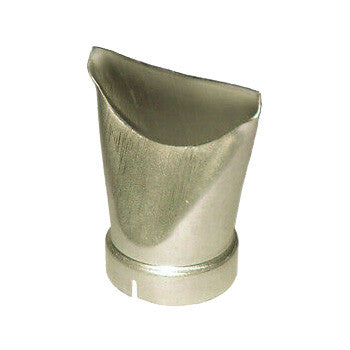 MAKITA GLASS PROTECTION NOZZLE P-33679