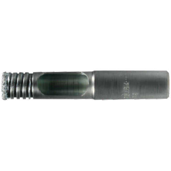 MAKITA 12mm MINI DIAMOND CORE DRILL BIT P-66709