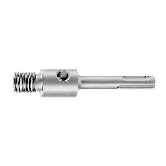 Makita Core Bit Adaptor Sds-Plus M16 X 105mm P-67745