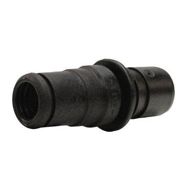 MAKITA TOOL ADAPTOR FOR 36mm QUICKFIT HOSE P-70378