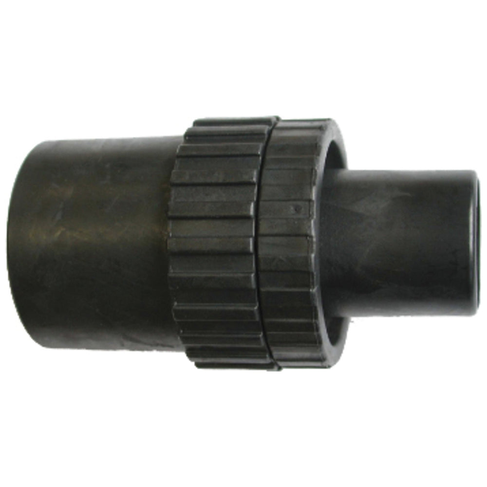 MAKITA ROTARY SLEEVE ANTI STATIC / 27mm HOSE - 443L / 446L P-70409