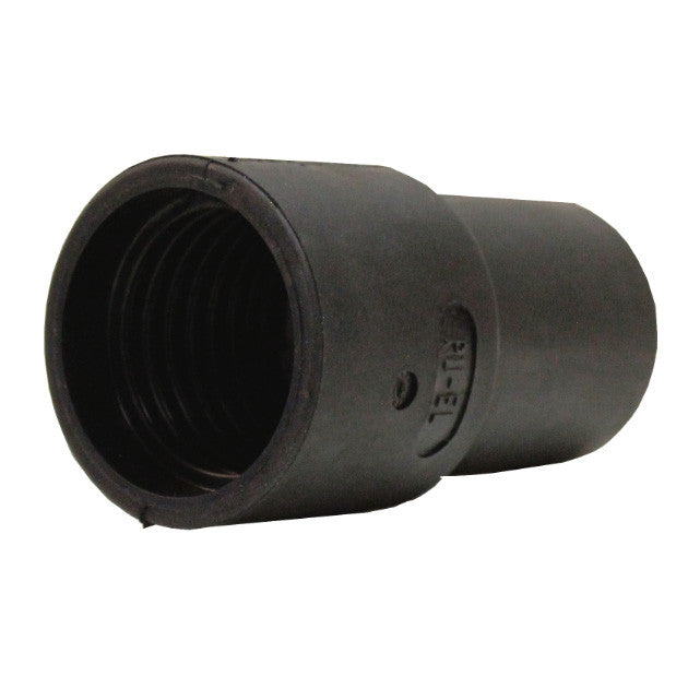 MAKITA POWER TOOL ADAPTOR 36mm HOSE - ANTI STATIC - 446L / 447L P-70421