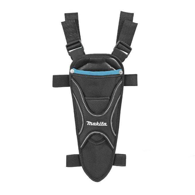MAKITA PROFESSIONAL SHEAR HOLSTER P-72182