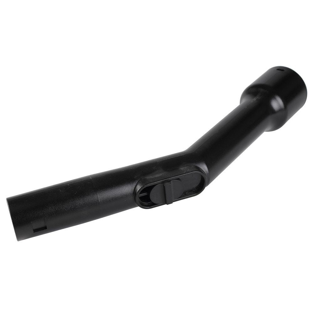 MAKITA PLASTIC CURVED HAND TUBE - VC2010L P-72908
