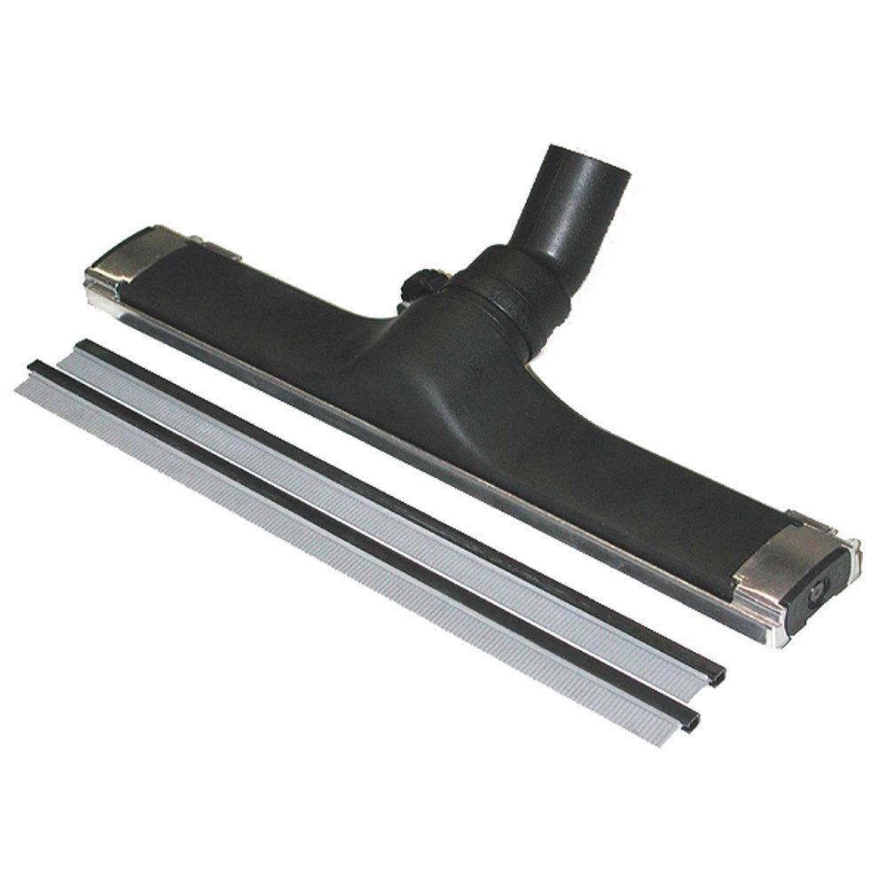 MAKITA PROFESSIONAL FLOOR NOZZLE 360mm / 36mm - WET & DRY P-72958