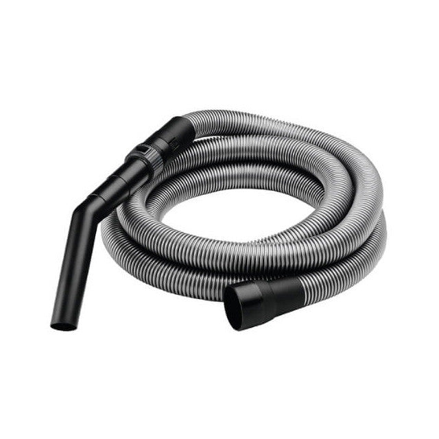 MAKITA SUCTION HOSE 32mm x 3.5M - QUICK CHANGE - VC2012L P-81739