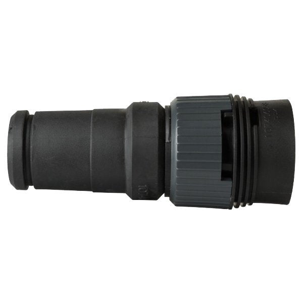 MAKITA POWER TOOL ADAPTER / VC2012L P-81745