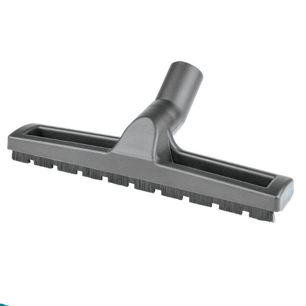 MAKITA FLOOR NOZZLE 36 x 300 WET & DRY - VC3012L / VC3012M P-81789