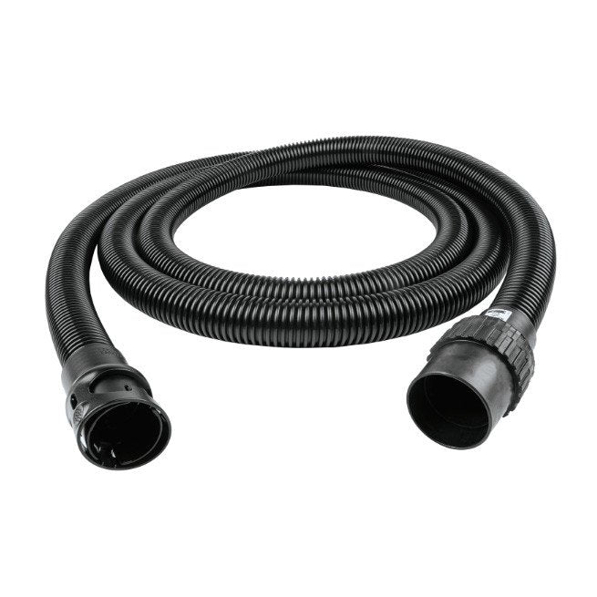 MAKITA SUCTION HOSE 32mm x 3.5M - QUICK FIT - VC3012L / VC3012M P-84084