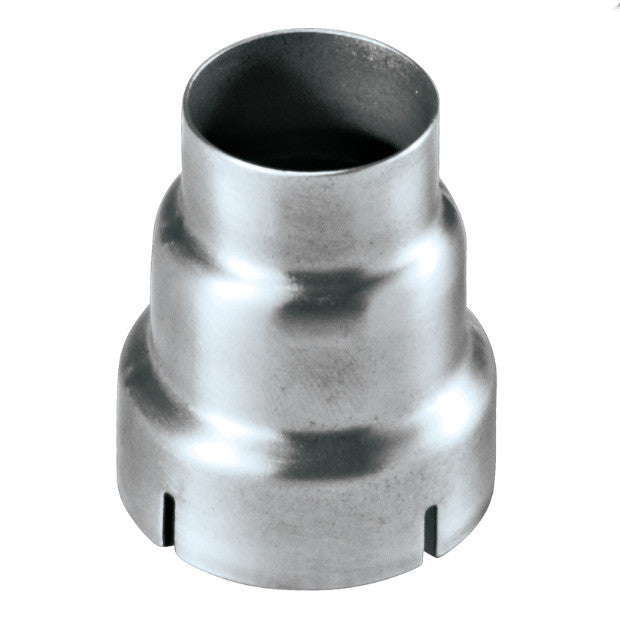 MAKITA REDUCTION NOZZLE 20mm / HG5030K / HG6030KIT / HG6530V / HG6531C PR00000031