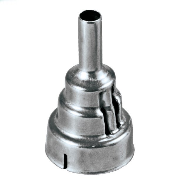 MAKITA WELDING NOZZLE / HG5030K / HG6030KIT / HG6530V / HG6531C PR00000034