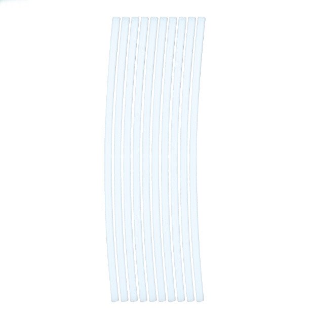MAKITA HDPE WELDING RODS / HG5030K / HG6030KIT / HG6530V / HG6531C PR00000037