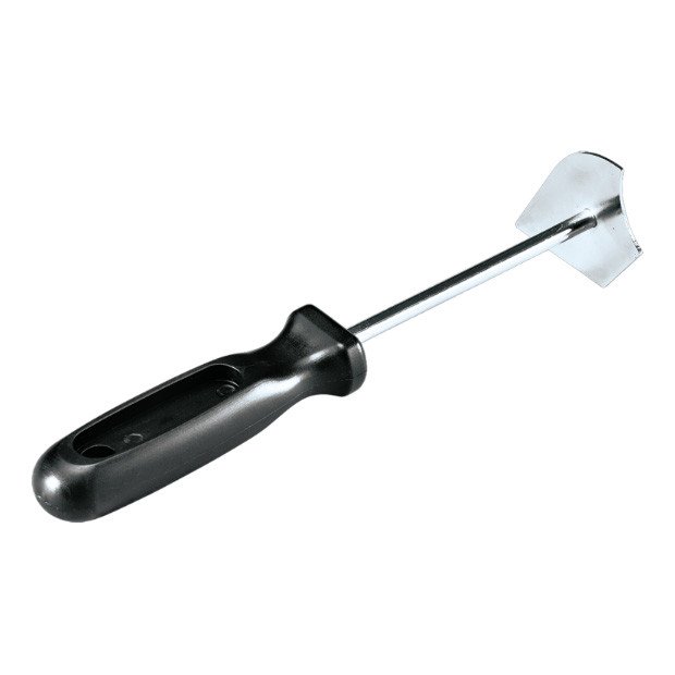 MAKITA SCRAPER / HG5030K / HG6030KIT / HG6530V / HG6531C PR00000042
