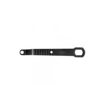 MAKITA WRENCH 14-17mm - SC130DRA SC00000499