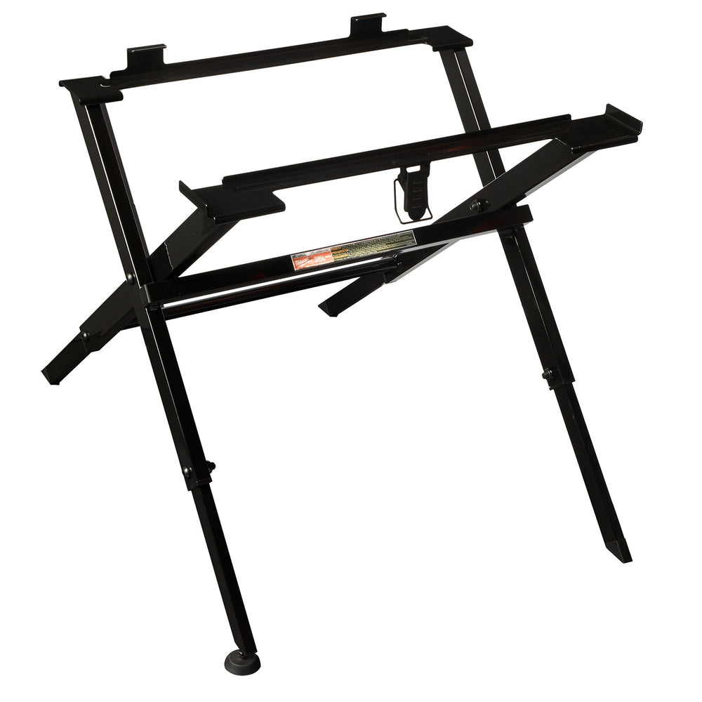 Milwaukee M18 Fuel 210mm Table Saw Stand TSS1000