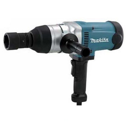 Makita 1200W 1" Drive Impact Wrench TW1000