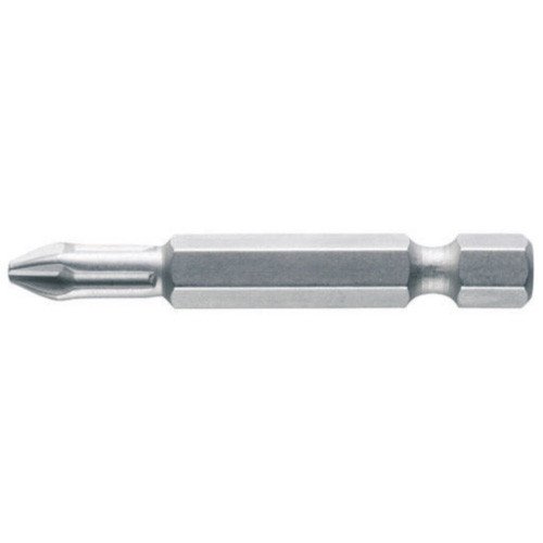 MAKITA PZ3 x 50mm TORSION SCREWDRIVER BIT (3PK) P-53528