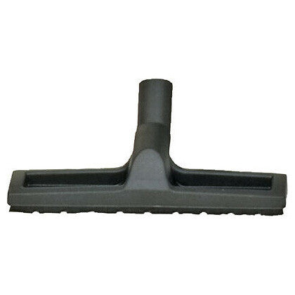 MAKITA FLOOR NOZZLE 260mm / VC2012L W107402706
