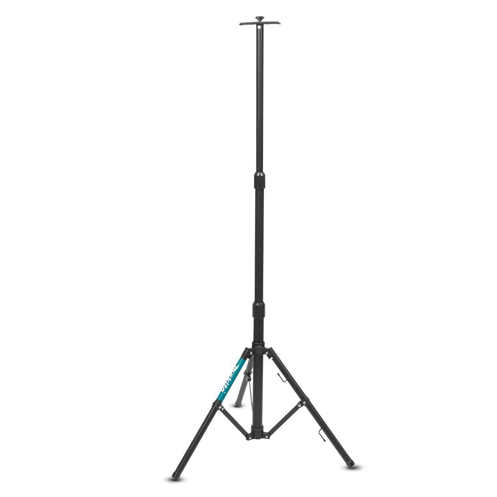Makita Tripod Work Light Stand - Dml805 Gm00002283