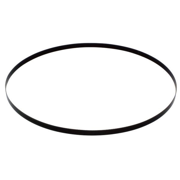 MAKITA BANDSAW BLADE 6TPI CARBON STEEL - (3PK) - DPB180 792567-9