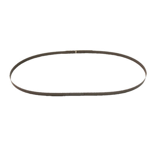 MAKITA BANDSAW BLADE 14TPI BI-METAL - (1PC) - DPB180 792557-2