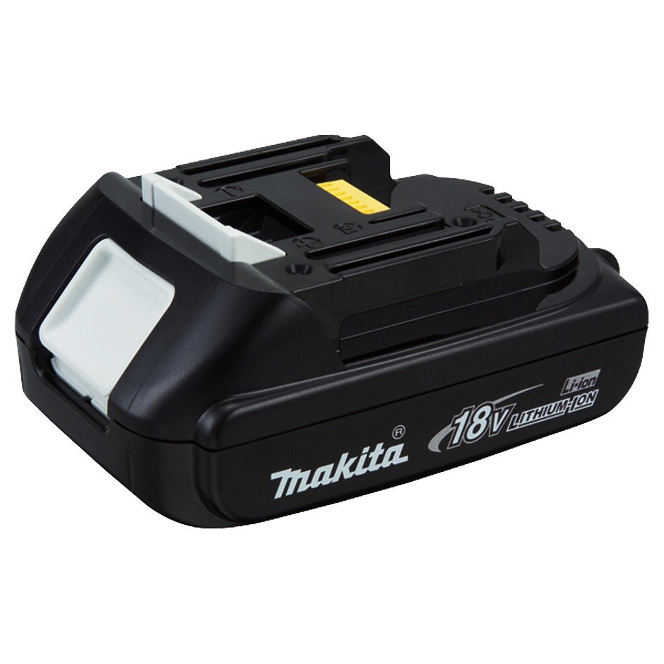 Makita 18V 1.5Ah Battery Loose Bl1815N-L