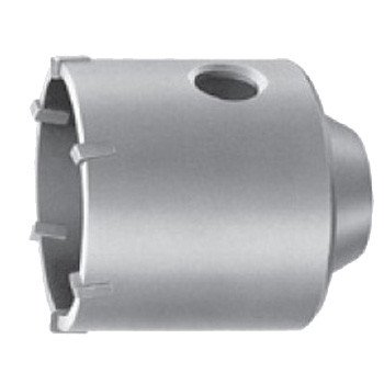 Makita 35mm X 58mm Light Weight Core Bit M16 Thread P-74784