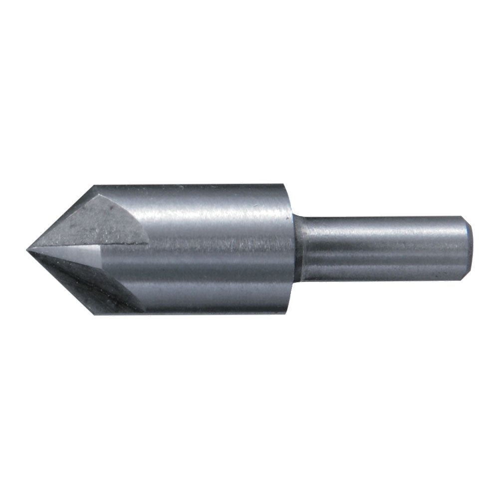 MAKITA M10 CSK BIT 3 EDGES 20.5mm / 63mm D-39148