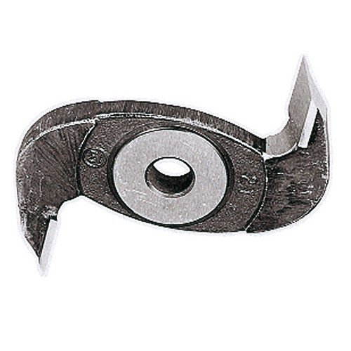 MAKITA CUTTER BLADE 2 TOOTH 120mm x 3.0mm 793022-4