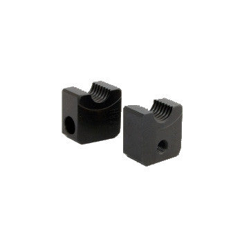 MAKITA CUTTER BLADE SET M12 - DSC121 SC09002720