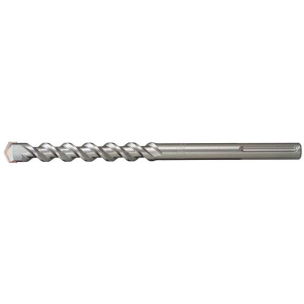 MAKITA STANDARD SDS MAX DRILL BIT 20mm x 340mm D-34609