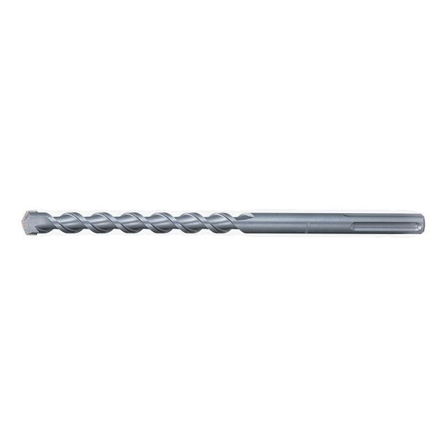 MAKITA STANDARD SDS MAX DRILL BIT 24mm x 540mm D-34659